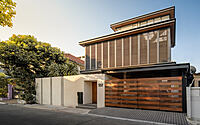 001-sift-house-blending-style-function-urban-bangkok