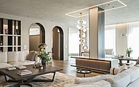 001-verona-penthouse-emanuele-soldis-contemporary-italian-luxury