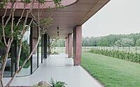 002-211-house-large-porch-mide-architetti