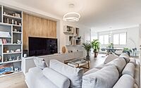 002-apartment-gp5-milans-modern-meets-scandinavian-design