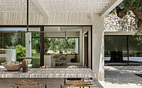 002-casa-110-symphony-stone-sustainability