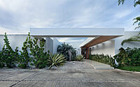 002-casa-dc-contemporary-elegance-meets-nicaraguan-charm