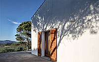 002-casa-dp01-galluresemodern-house-overlooking-maddalena-archipelago