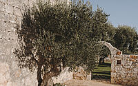 002-casa-olivetta-glimpse-ostunis-stonehewn-beauty