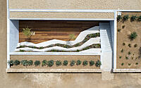 002-casa-romy-concrete-meets-corsican-beauty