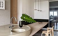 002-er-apartment-eclectic-charm-heart-paulo