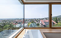 002-family-house-farkasrt-budapests-panoramic-residential-icon