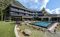 002-klein-fein-hotel-anderlahn-south-tyrolean-nature-meets-contemporary-design
