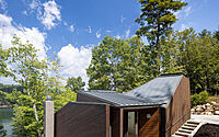 002-nebo-house-appalachian-beauty-meets-modern-design