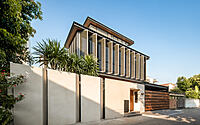 002-sift-house-blending-style-function-urban-bangkok