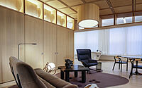 002-soho-art-loft-historic-penthouse-reimagined-soho