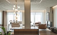 002-verona-penthouse-emanuele-soldis-contemporary-italian-luxury
