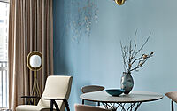 003-apartment-blue-accents-retro-revival-moscow