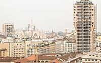 003-apartment-corso-italia-milanese-modern-marvel