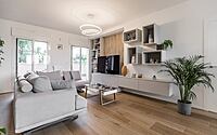 003-apartment-gp5-milans-modern-meets-scandinavian-design