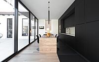 003-apartment-sv39-desearq-studios-modern-milanese-makeover