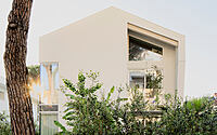 003-black-stone-villa-modern-architectural-marvel-riccione