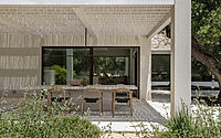 003-casa-110-symphony-stone-sustainability