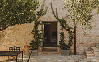 003-casa-olivetta-glimpse-ostunis-stonehewn-beauty