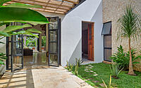 003-casa-paraso-azul-embodying-mridas-modern-architectural-spirit