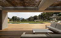 003-casa-romy-concrete-meets-corsican-beauty
