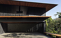 003-mh-house-jacobsen-arquiteturas-masterpiece-guaruj