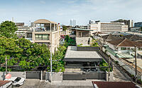 003-monow-house-modern-design-meets-family-heritage-bangkok