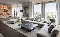 003-penthouse-porta-genova-milans-blend-luxury-italian-craftsmanship