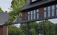 003-private-villa-netherlands-lissoni-partners-nordic-fusion