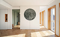 003-sequences-modern-milanese-apartment-llabb-timeless-touch
