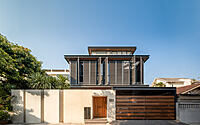 003-sift-house-blending-style-function-urban-bangkok