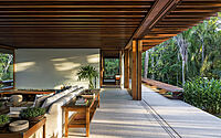 003-sm-house-paulos-rainforest-meets-modern-design