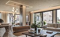 003-verona-penthouse-emanuele-soldis-contemporary-italian-luxury