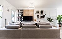 004-apartment-gp5-milans-modern-meets-scandinavian-design