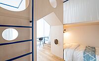 004-apartment-sailors-pragues-seainspired-haven