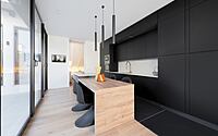 004-apartment-sv39-desearq-studios-modern-milanese-makeover