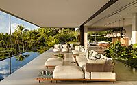 004-beach-house-eduarda-correas-luxury-villa-itacar