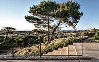 004-casa-dp01-galluresemodern-house-overlooking-maddalena-archipelago