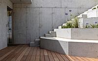 004-casa-romy-concrete-meets-corsican-beauty