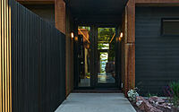 004-copper-harbor-modern-lakeside-retreat-michigan