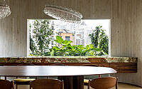 004-er-apartment-eclectic-charm-heart-paulo