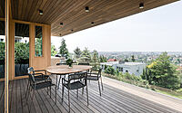 004-family-house-farkasrt-budapests-panoramic-residential-icon