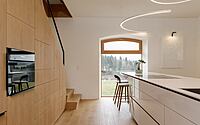 004-haus-blending-historical-allure-modern-design