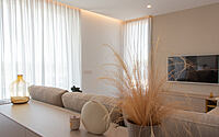 004-mediterranean-style-house-traditional-balearic-charm-meets-modern-design