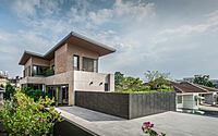 004-monow-house-modern-design-meets-family-heritage-bangkok