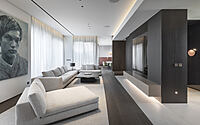 004-penthouse-porta-genova-milans-blend-luxury-italian-craftsmanship