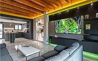 004-production-duplex-apartment-brazils-blend-studio-residence