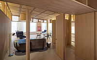 004-soho-art-loft-historic-penthouse-reimagined-soho