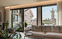 004-verona-penthouse-emanuele-soldis-contemporary-italian-luxury