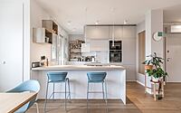005-apartment-gp5-milans-modern-meets-scandinavian-design